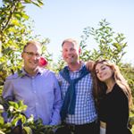 Profile Picture of Jeff Brechbühl (@jeffbrechbuhl) on Instagram