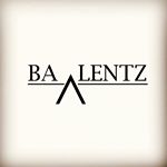 Profile Picture of Bill Lentz (@ba_lentz) on Instagram