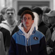 Profile Picture of Alex Hyman (@alexhyman5920) on Youtube