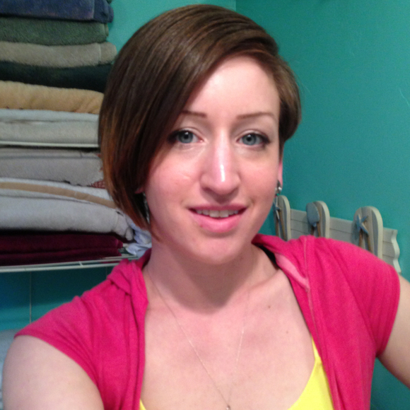 Stevi Biersteker - Poshmark Profile Picture of Stevi Biersteker (@missb213) on Poshmark