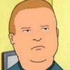 Profile Picture of Bobby hill (@@bobbyhill.thealmightyone) on Tiktok