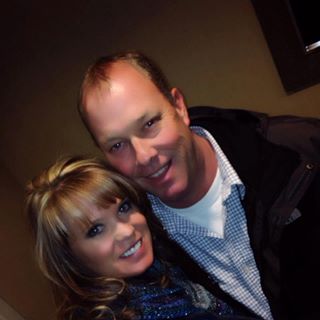 Profile Picture of Rusty Crowe (@rusty.crowe.35) on Facebook