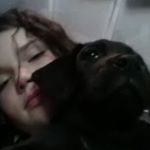 Stacie grandstaff - Instagram Profile Picture of Stacie grandstaff (@stacie_bear_bear_casey_zoey) on Instagram