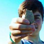 Profile Picture of repost central (@_davidhasbargen) on Instagram