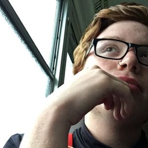 Profile Picture of Shane Sears (@skullface824) on Myspace