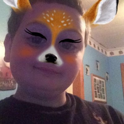 Profile Picture of James Burdette (@James_Burdette5) on Twitter