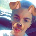 Randy Gardner - Instagram Profile Picture of Randy Gardner (@randy.gardner21) on Instagram