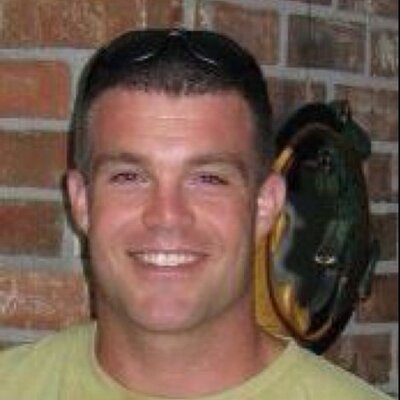 Profile Picture of Jay Easton (@@easton_jay) on Twitter