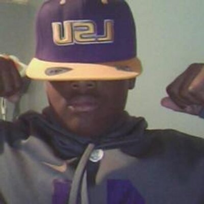 Profile Picture of Jason Dumas (@JasonDumas3) on Twitter