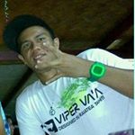 Profile Picture of Jeff Wolf Strumphy Ebb (@strumphyebb) on Instagram