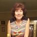 Profile Picture of Silvia Rabinowicz (@Silvia-Rabinowicz) on Facebook