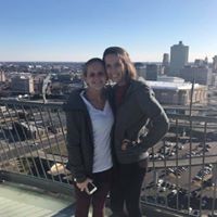 Profile Picture of Taylor Vincent (@taylor-vincent-9) on Quora