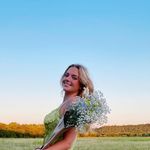 Profile Picture of haleyy__johnsonn (@haleyy__johnsonn) on Instagram