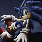 Profile Picture of ND (@nicholas_the__hedgehog) on Instagram