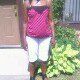 Profile Picture of Joyce Thomas McCowan (@joycethomasmccowan) on Instagram
