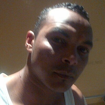 Profile Picture of Barry Winston (@Barry_31059) on Twitter