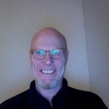 Profile Picture of Kenneth Johnsen (@JohnsenKenneth) on Twitter