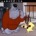 Profile Picture of Tom Yurko (@tom.yurko.3) on Facebook
