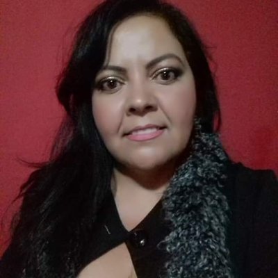 Profile Picture of Marian Escamilla (@tony_estrella) on Twitter