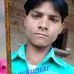 Profile Picture of Rajeev Kumar Rajput (@rajeev.kumarrajput.731) on Facebook