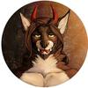 Profile Picture of Arthur Jeffery Stewa (@@arthurjefferystew) on Tiktok