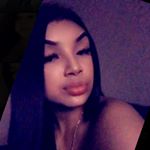 Profile Picture of da realist baby 💋 (@brianna51o) on Instagram