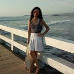 Profile Picture of Paola Severino (@angela19_12) on Instagram