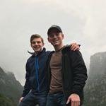 Profile Picture of Shane Wozniak (@georgedimic45) on Instagram