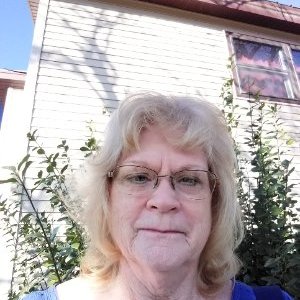 Profile Picture of Twyla Roberts (@TwylaRoberts18) on Twitter