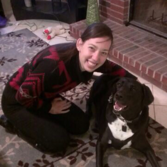 Profile Picture of Laurel Knight (@bales0fhay) on Poshmark