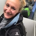Profile Picture of Ilse Schmidt (@ilsemaxime) on Instagram
