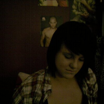 Profile Picture of Jodie Meredith (@jodiemeredith) on Twitter