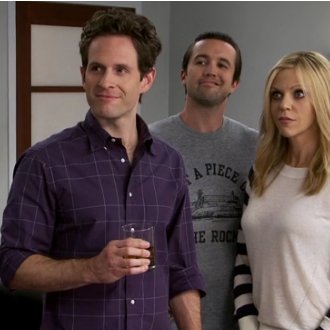 Profile Picture of Brian Lefebvre (@BrianLefebvre16) on Twitter