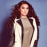 Profile Picture of Fan of monica michaels (@team_monica4ever) on Instagram