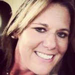 Profile Picture of Amanda Blocker (@amandah2911) on Instagram