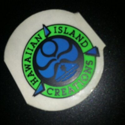 Profile Picture of Nick Gonzalez (@BRIM_LB) on Twitter
