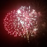 Kerry Craig - Instagram Profile Picture of Kerry Craig (@kerry_craig_) on Instagram