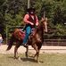 Profile Picture of Robert Reams (@robert.reams.71) on Facebook