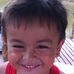 Profile Picture of Kevin McGlone (@kevin.mcglone.56) on Facebook
