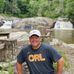 Profile Picture of Mike Stapp (@mike.stapp.56) on Facebook