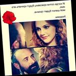 Profile Picture of Stephen Spurgin (@stephendsxgspurgin) on Instagram