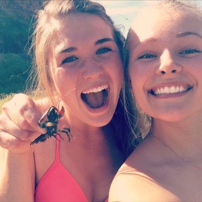 Profile Picture of Amy Wren (@amy_wrennn) on Twitter