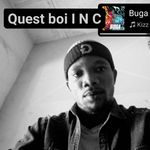 Profile Picture of SamQuest Trilly Wilson (@samquesttrilly) on Instagram