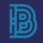 Philip Brooks - Instagram Profile Picture of Philip Brooks (@pbbuilds) on Instagram