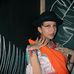 Profile Picture of Ivy Robles (@ivy.robles.524) on Facebook