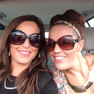 Profile Picture of Charlotte Henderson (@ChazHenderson83) on Twitter