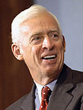 Profile Picture of Donald J. Cartyon Wikipedia