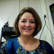 Profile Picture of Kim Marlow (@kimmarlow7626) on Youtube