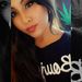 Profile Picture of Luz Solano (@sluzg25) on Pinterest