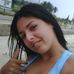 Profile Picture of Roberta Lopes (@roberta.lopes.58760) on Facebook